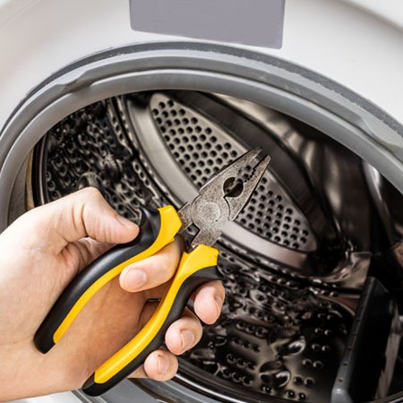 american-canyon-appliance-repair-image_07