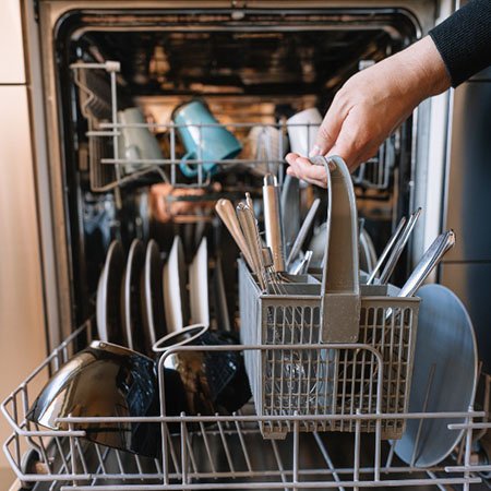 american-canyon-appliance-repair-image_22