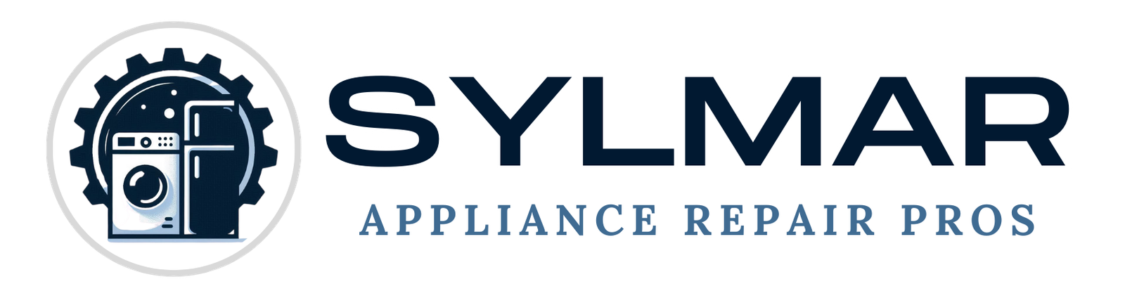 Sylmar-Appliance-Repair-Pros